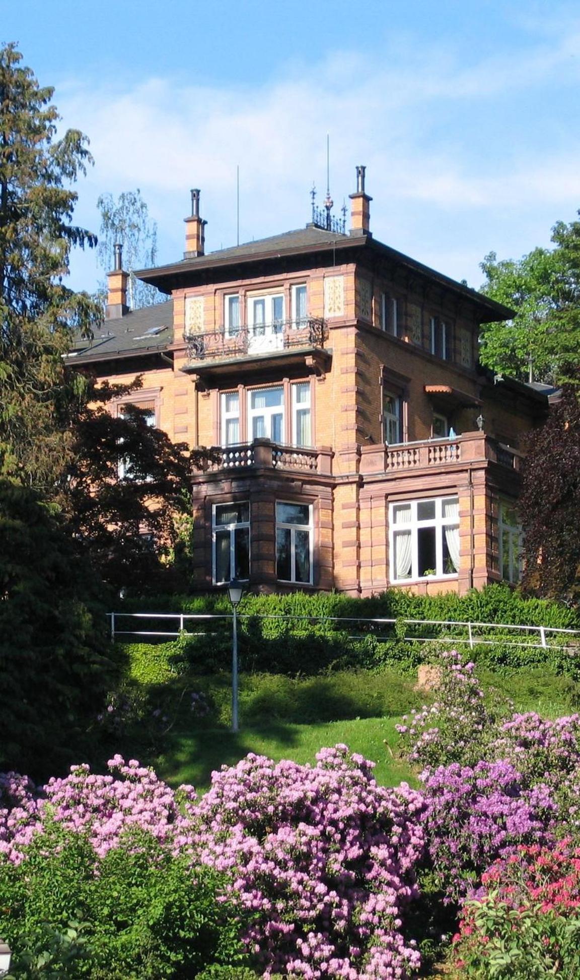 Ferienwohnungen Schwabenhof Schramberg Kültér fotó